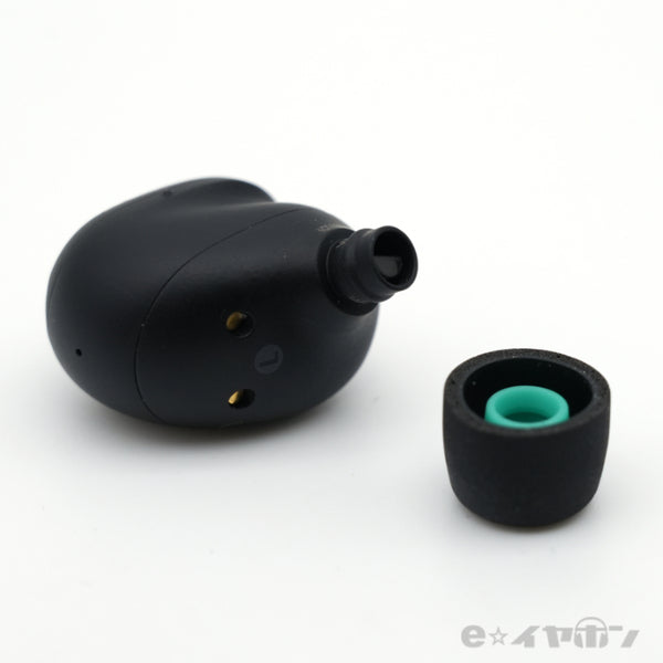 SONY WF-1000XM6【延長保証5年無料】 – e☆イヤホン