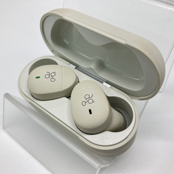 【中古】COTSUBU MK2+ CREAM【日本橋】