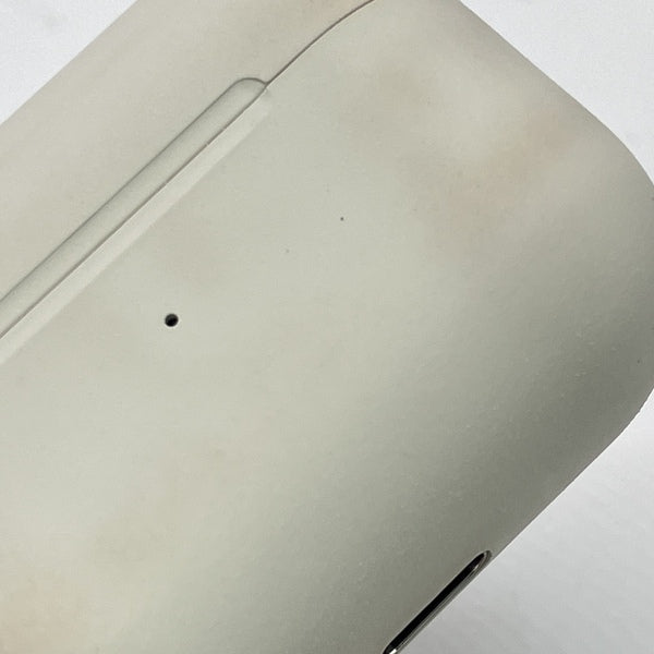 【中古】COTSUBU MK2+ CREAM【日本橋】