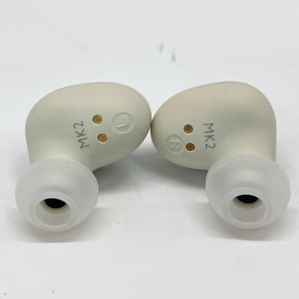 【中古】COTSUBU MK2+ CREAM【日本橋】