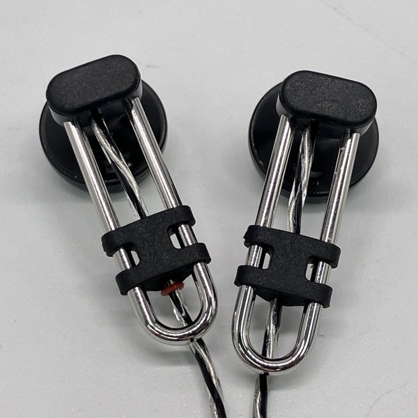 【中古】U-2【日本橋】