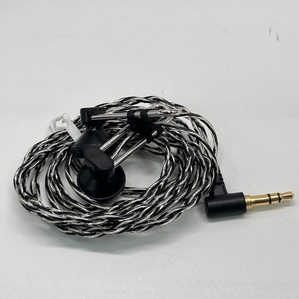 【中古】U-2【日本橋】