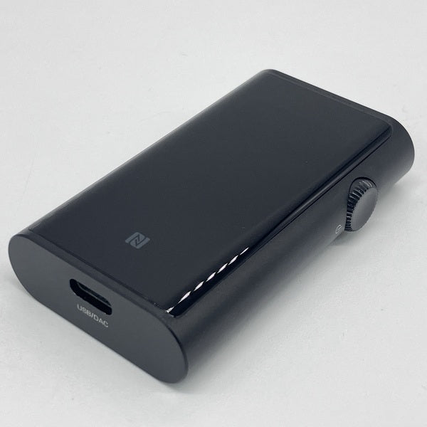 【中古】UP5【秋葉原】