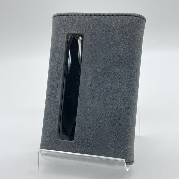 【中古】xDSD Gryphon case【秋葉原】