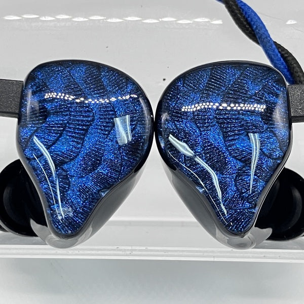 【中古】NOVA【名古屋】