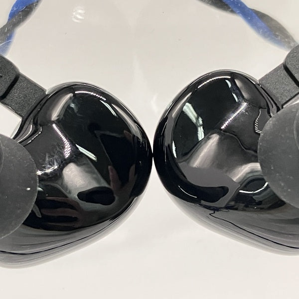 TRUTHEAR 【中古】NOVA【名古屋】 – e☆イヤホン