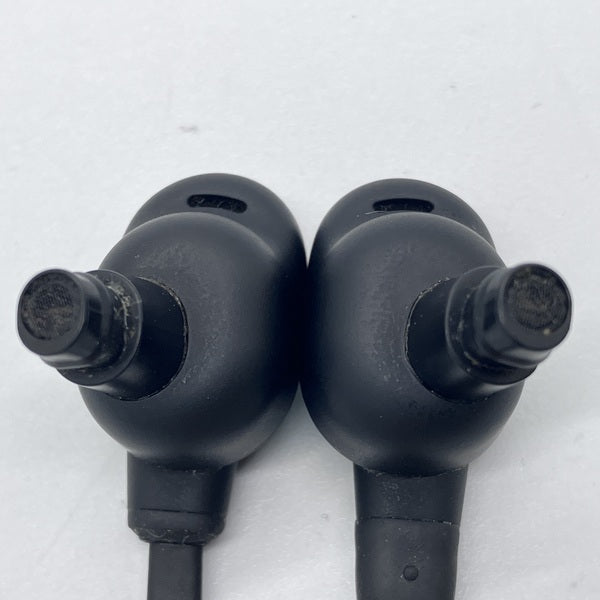 【中古】WI-1000XM2 B 【ブラック】【秋葉原】