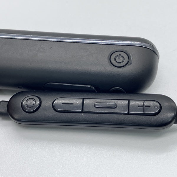 【中古】WI-1000XM2 B 【ブラック】【秋葉原】