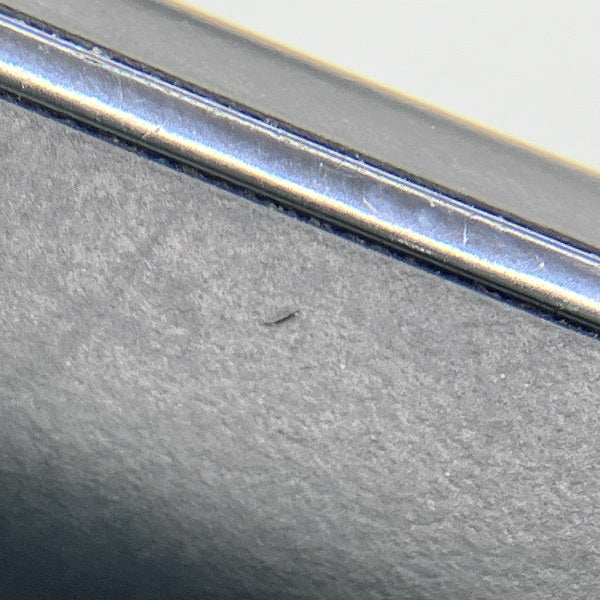 【中古】WI-1000XM2 B 【ブラック】【秋葉原】