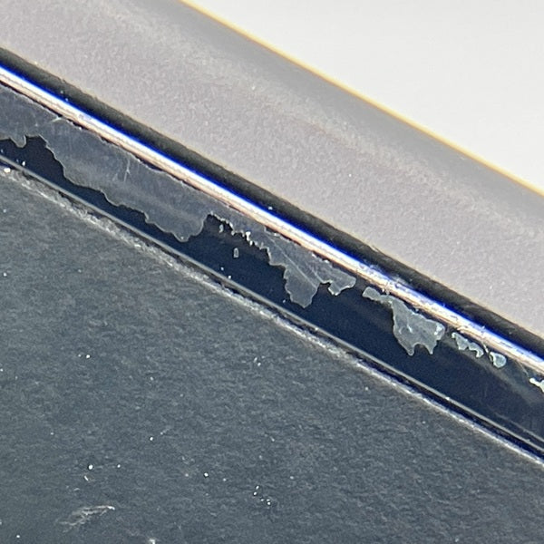 【中古】WI-1000XM2 B 【ブラック】【秋葉原】