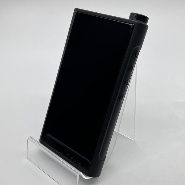 【中古】M15s 【FIO-M15S-B】【秋葉原】