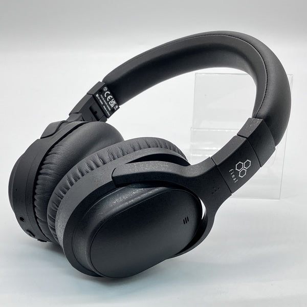 【中古】UX3000 【FI-UX3DPL-BLACK】【日本橋】