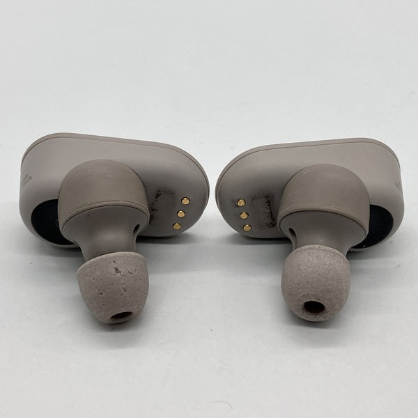 【中古】WF-1000XM3 SM 【プラチナシルバー】【日本橋】