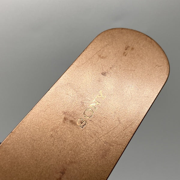 【中古】WF-1000XM3 SM 【プラチナシルバー】【日本橋】