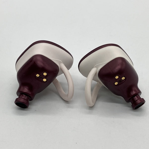 【中古】TE-D01d Dark Rouge【日本橋】