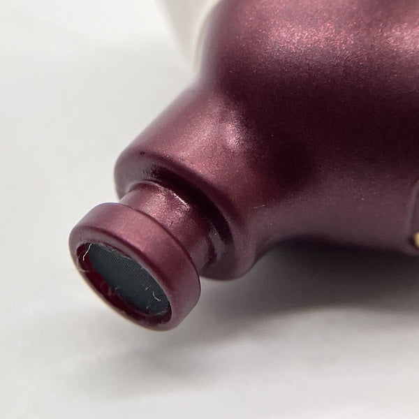 【中古】TE-D01d Dark Rouge【日本橋】