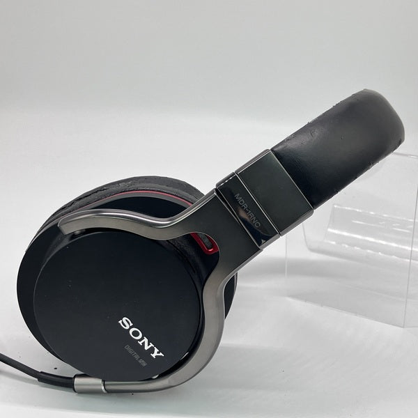 【中古】MDR-1R NC【秋葉原】