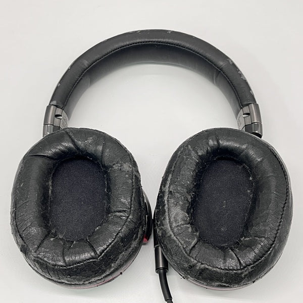 【中古】MDR-1R NC【秋葉原】