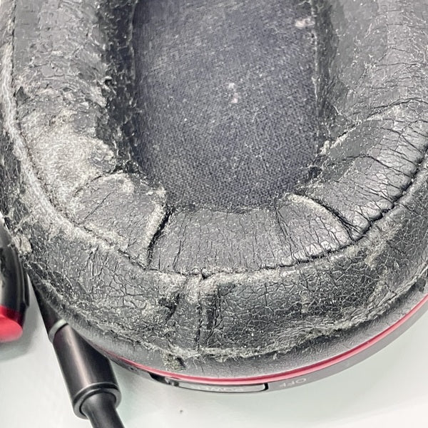 【中古】MDR-1R NC【秋葉原】