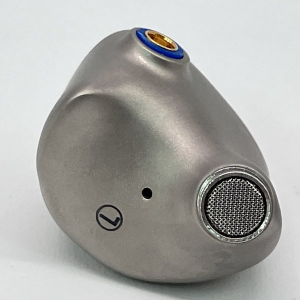 FIIO 【中古】FX17 【FIO-IEM-FX17-S】【日本橋】 – e☆イヤホン