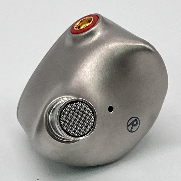 FIIO 【中古】FX17 【FIO-IEM-FX17-S】【日本橋】 – e☆イヤホン
