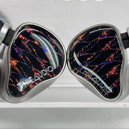 THIEAUDIO 【中古】Valhalla【秋葉原】 – e☆イヤホン