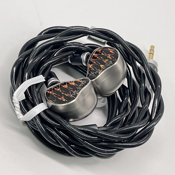 THIEAUDIO 【中古】Valhalla【秋葉原】 – e☆イヤホン