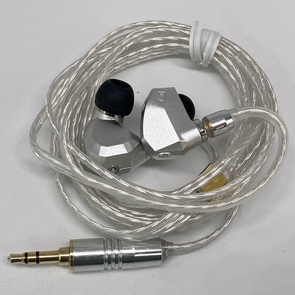 Campfire Audio 【中古】Taurus (Multiverse イベント限定モデル