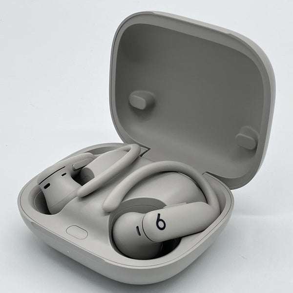 Beats by Dr. Dre 【中古】Powerbeats Pro 2 クイックサンド【秋葉原