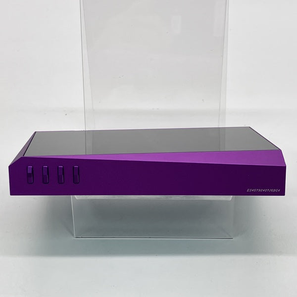 Astell&Kern 【中古】A&norma SR35 Purple 【IRV-AK-SR35-PUR