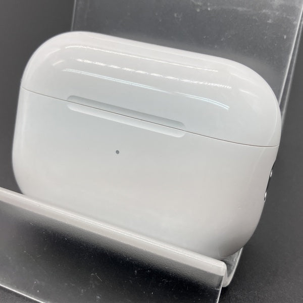 【中古】AirPods Pro (第2世代) MQD83J/A【秋葉原】