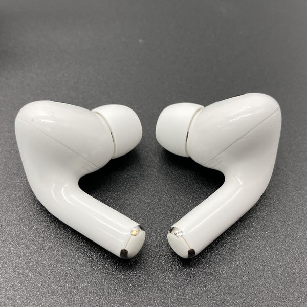 【中古】AirPods Pro (第2世代) MQD83J/A【秋葉原】