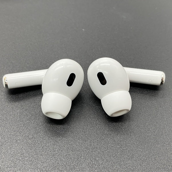 【中古】AirPods Pro (第2世代) MQD83J/A【秋葉原】