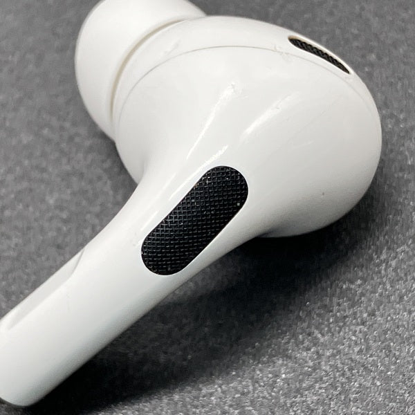 【中古】AirPods Pro (第2世代) MQD83J/A【秋葉原】