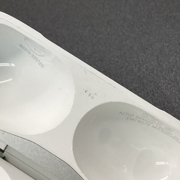 【中古】AirPods Pro (第2世代) MQD83J/A【秋葉原】