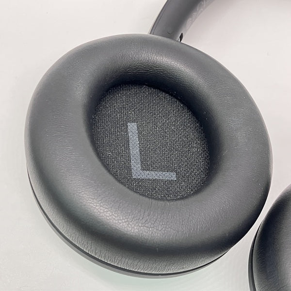 【中古】Soundcore Space Q45 ブラック 【A3040011】【秋葉原】