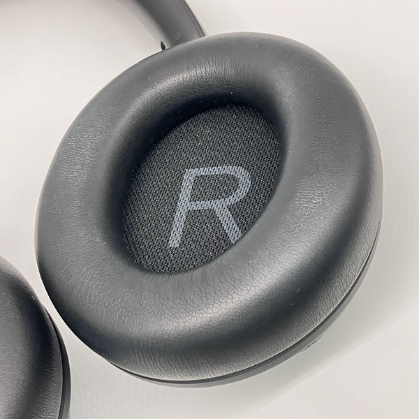 【中古】Soundcore Space Q45 ブラック 【A3040011】【秋葉原】