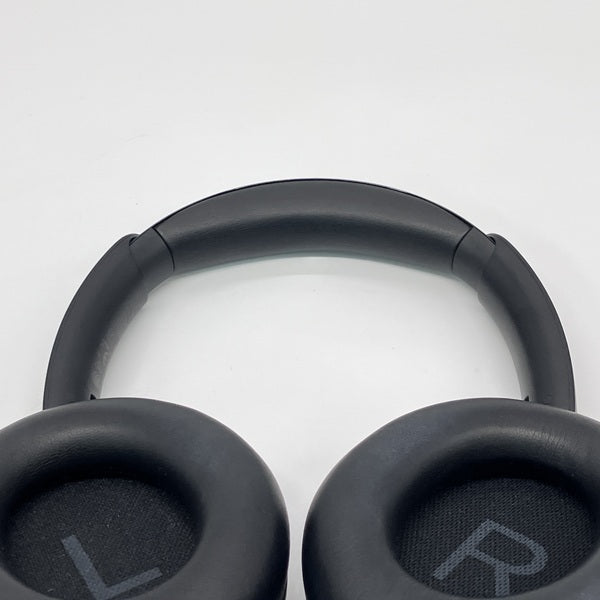 【中古】Soundcore Space Q45 ブラック 【A3040011】【秋葉原】