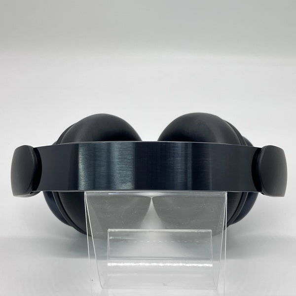 【中古】Soundcore Space Q45 ブラック 【A3040011】【秋葉原】