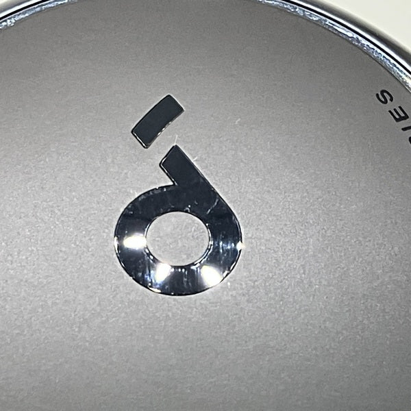 【中古】Soundcore Space Q45 ブラック 【A3040011】【秋葉原】