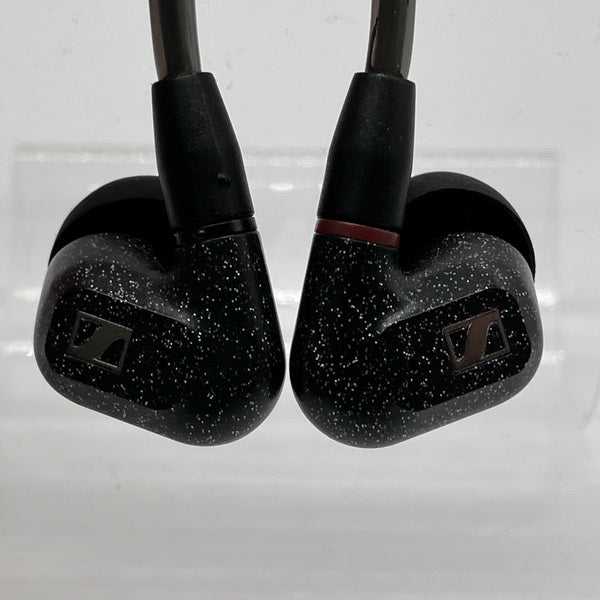 【中古】IE 300【秋葉原】