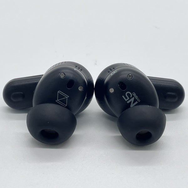 AKG 【中古】N5 Hybrid ブラック【AKGN5HYBRIDBLK】【秋葉原】 – e