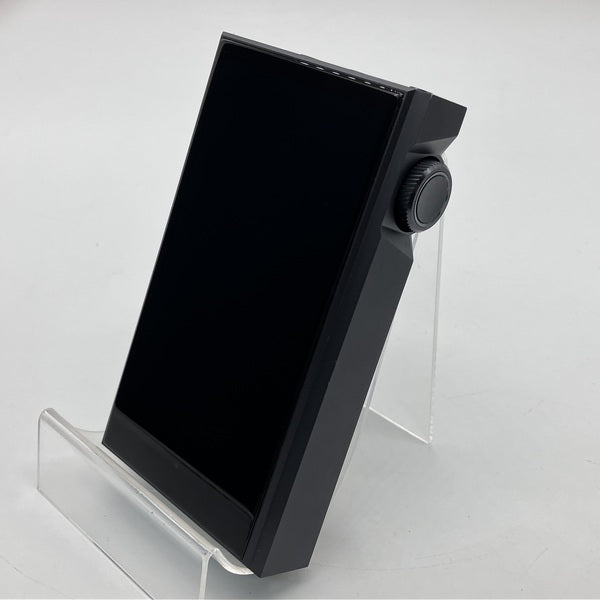 【中古】KANN MAX Anthracite Grey 【IRV-AK-KANN-MAX-AG】【秋葉原】