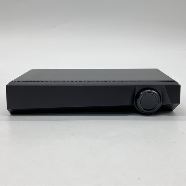 【中古】KANN MAX Anthracite Grey 【IRV-AK-KANN-MAX-AG】【秋葉原】