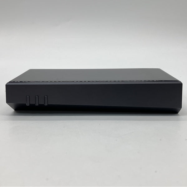 【中古】KANN MAX Anthracite Grey 【IRV-AK-KANN-MAX-AG】【秋葉原】