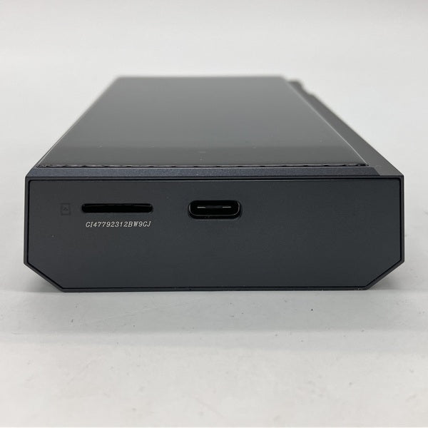 【中古】KANN MAX Anthracite Grey 【IRV-AK-KANN-MAX-AG】【秋葉原】