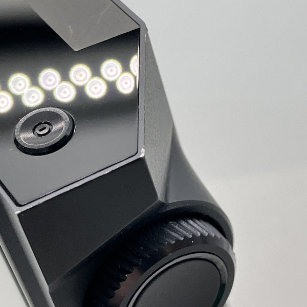 【中古】KANN MAX Anthracite Grey 【IRV-AK-KANN-MAX-AG】【秋葉原】