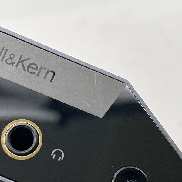 【中古】KANN MAX Anthracite Grey 【IRV-AK-KANN-MAX-AG】【秋葉原】