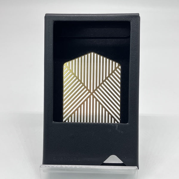 【中古】Overture XM5 専用レザーケース【秋葉原】