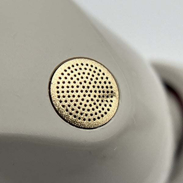 SONY 【中古】WF-1000XM5 S プラチナシルバー【秋葉原】 – e☆イヤホン